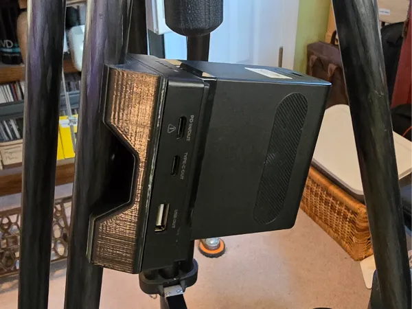 https://makerworld.bblmw.com/makerworld/model/DSM00000002188962/design/2026-01-02_5f701910eed2a.jpg