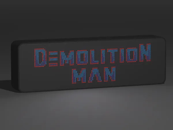 https://makerworld.bblmw.com/makerworld/model/DSM00000002188987/design/2026-01-02_3762984b16ce38.png
