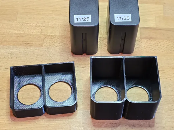 https://makerworld.bblmw.com/makerworld/model/DSM00000002188998/design/2026-01-02_d273eebcb2f74.jpg