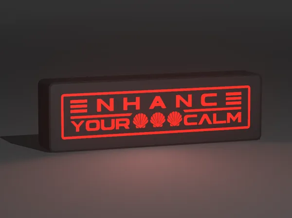 https://makerworld.bblmw.com/makerworld/model/DSM00000002189008/design/2026-01-02_8933e4c111ff58.png