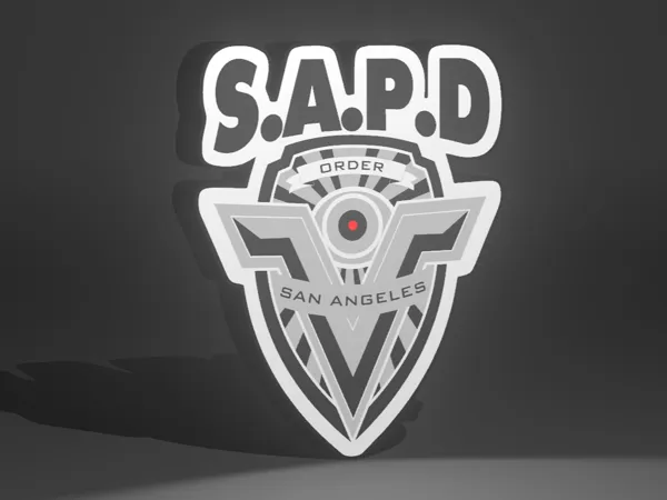 https://makerworld.bblmw.com/makerworld/model/DSM00000002189119/design/2026-01-02_e1ae30a10c2ec8.png