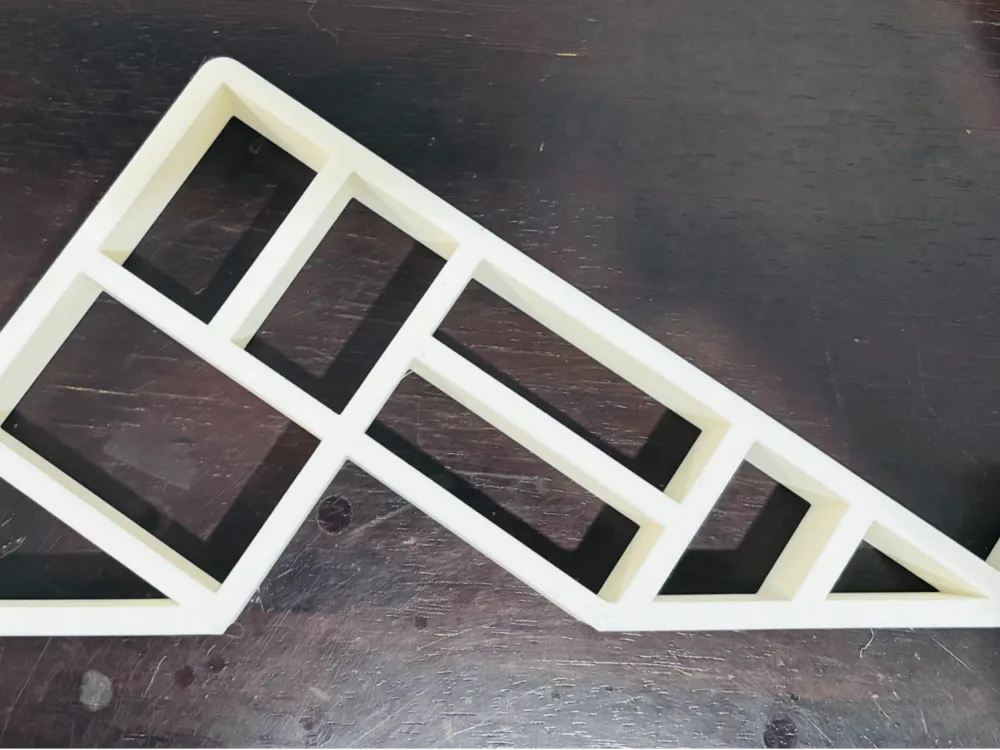 Stand for Maschine MK3 NATIVE INSTRUMENTS - Free 3D Print Model ...