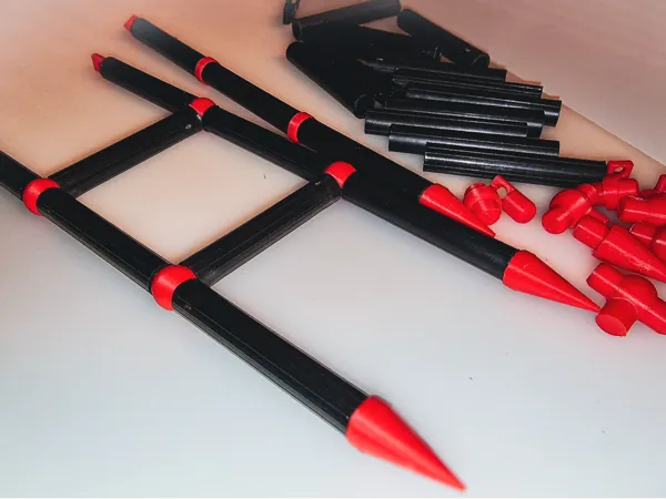 https://makerworld.bblmw.com/makerworld/model/DSM00000002189256/design/2026-01-02_f3ae62dbe5dbd8.jpg