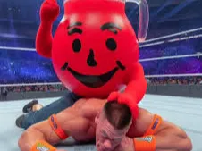 Kool aid cena