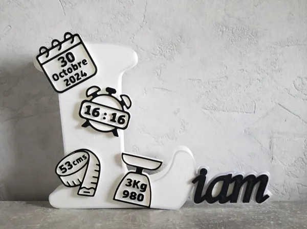 https://makerworld.bblmw.com/makerworld/model/DSM00000002189459/design/2026-01-02_521f75fcf6a6e8.jpeg