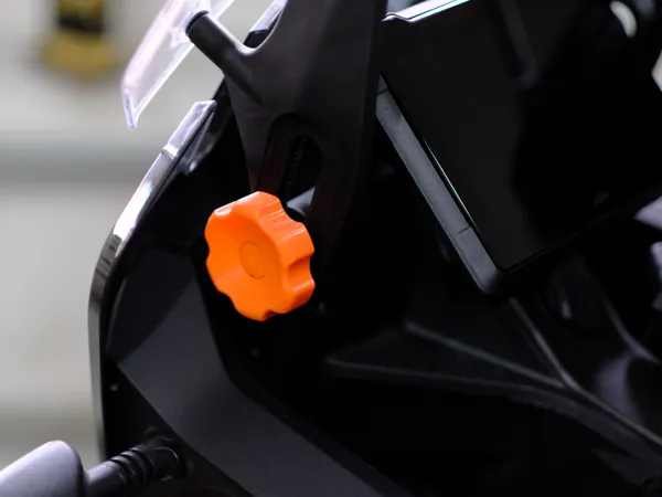 https://makerworld.bblmw.com/makerworld/model/DSM00000002189487/design/2026-01-02_be404a7034daf.jpg
