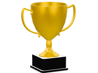 Pokal