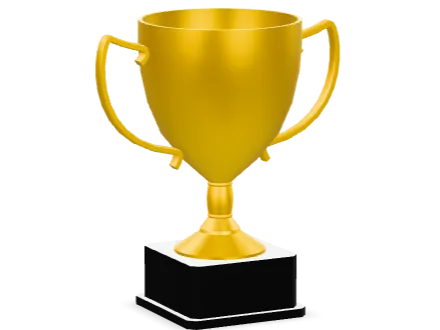 Pokal