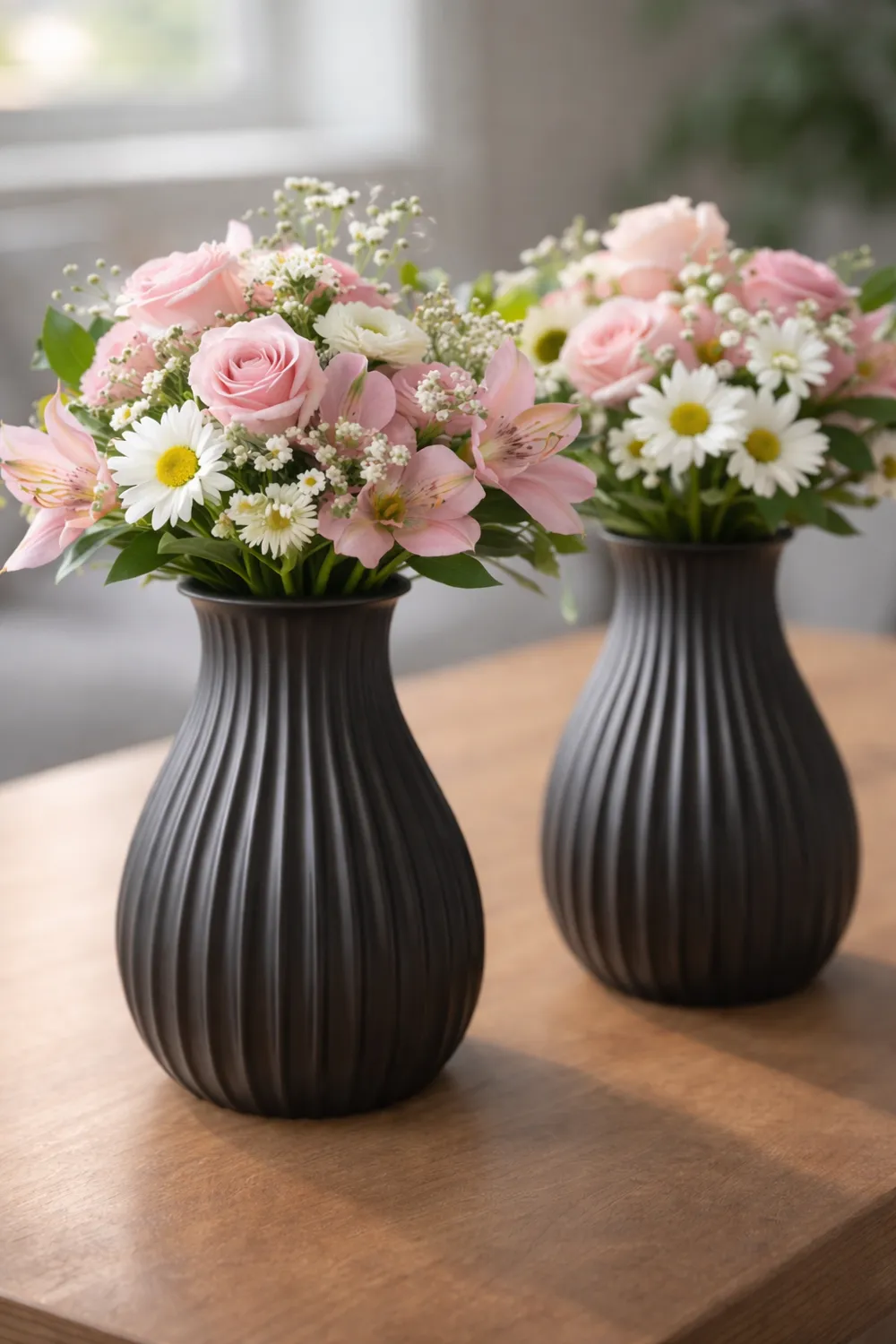 Calcolatore Del Costo Per La Stampa 3D - Omni Calculator - Foto 6