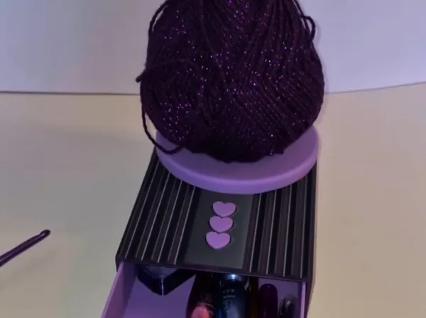 https://makerworld.bblmw.com/makerworld/model/DSM00000002189577/design/2026-01-02_785945014c49f.jpeg