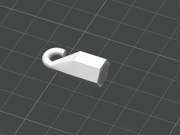 https://makerworld.bblmw.com/makerworld/model/DSM00000002189689/design/2026-01-02_e5ae833e04de6.png