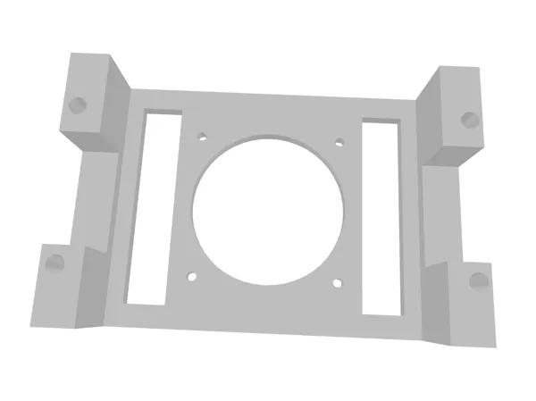 https://makerworld.bblmw.com/makerworld/model/DSM00000002189790/design/2025-12-24_e2af62abbe3fa.jpeg