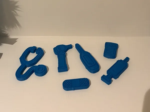 https://makerworld.bblmw.com/makerworld/model/DSM00000002190003/design/2026-01-02_ffb810c479c288.jpg