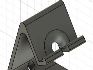 Phone Stand