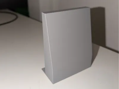 Silo