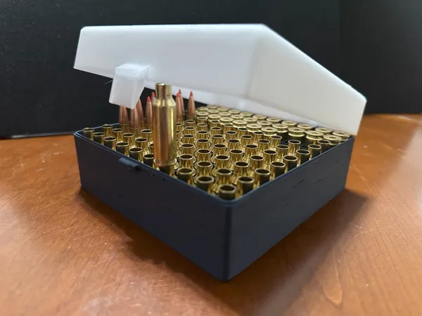 https://makerworld.bblmw.com/makerworld/model/DSM00000002190312/design/2026-01-03_itcw61nt933e.jpg
