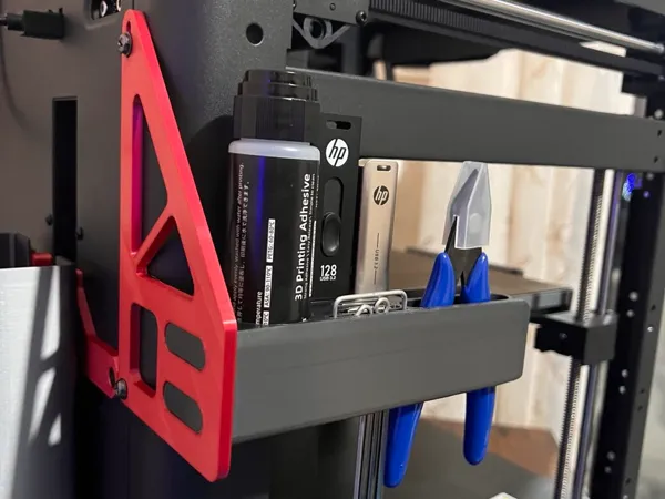https://makerworld.bblmw.com/makerworld/model/DSM00000002190328/design/2026-01-02_1af412634f4e7.jpg