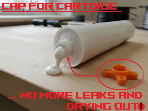 https://makerworld.bblmw.com/makerworld/model/DSM00000002190432/design/2026-01-02_065de6ef48f31.jpg