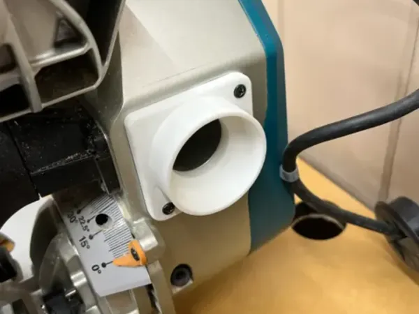 https://makerworld.bblmw.com/makerworld/model/DSM00000002190508/design/2026-01-02_f5bf3bef89ce28.webp