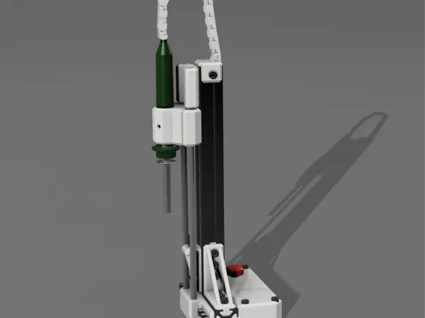 https://makerworld.bblmw.com/makerworld/model/DSM00000002190509/design/2026-01-02_b616fba04e5b38.png