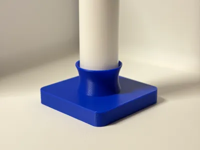Kerzenständer