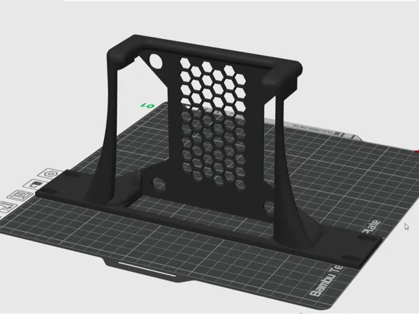https://makerworld.bblmw.com/makerworld/model/DSM00000002190577/design/2026-01-01_9f0ff623fdee4.png