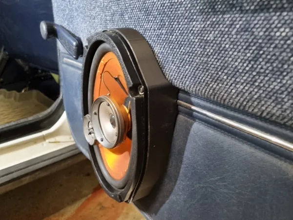 https://makerworld.bblmw.com/makerworld/model/DSM00000002190682/design/2026-01-02_451234ae8c6cb8.jpg