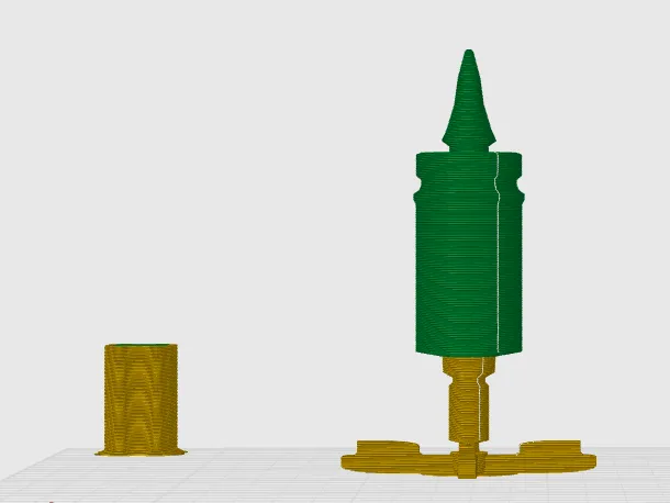 HEAT-FS pt-76