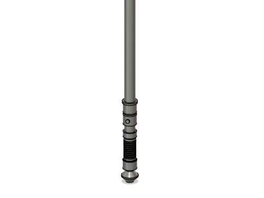 Lightsaber