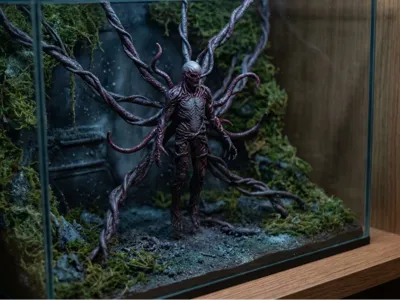 Vecna