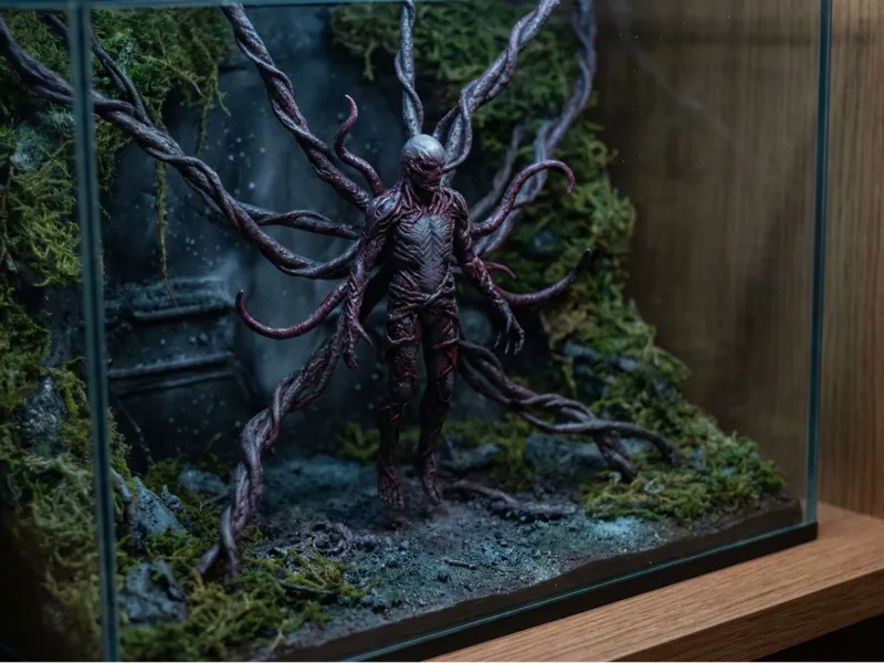 Vecna