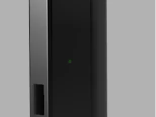 Alibarbar Vape Protector