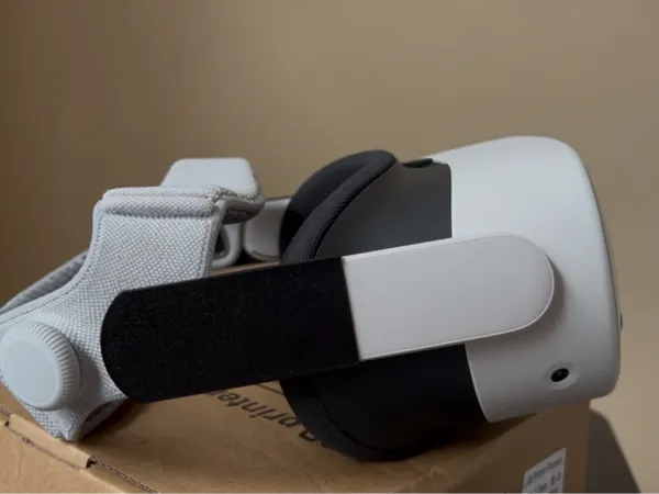 https://makerworld.bblmw.com/makerworld/model/DSM00000002190919/design/2026-01-02_9149003d97c448.jpg
