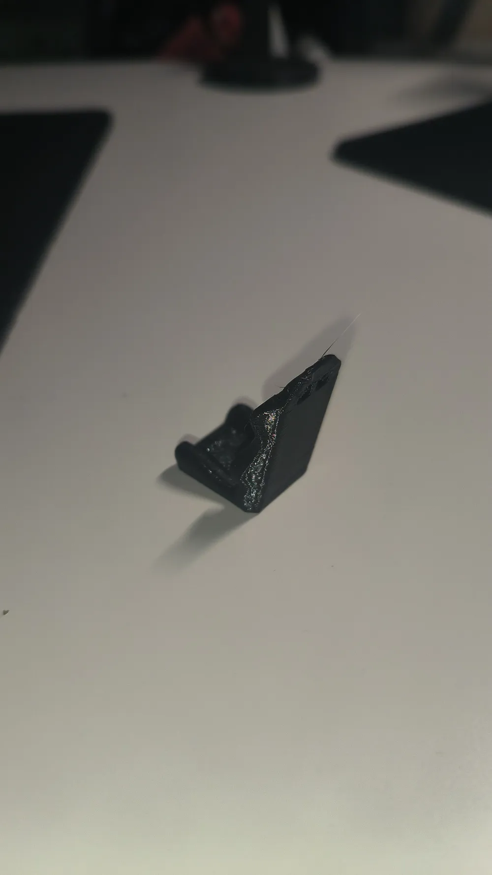 La Fórmula 1 Cumple 75 Años: Así Fue La Primera Carrera En 1950 Que Tuvo Un Argentino Como Protagonista N5948129 - Foto 2