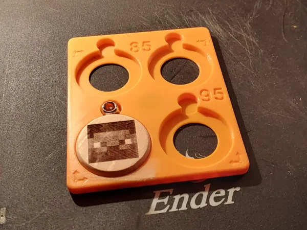 https://makerworld.bblmw.com/makerworld/model/DSM00000002191040/design/2026-01-02_6172353a719828.jpg