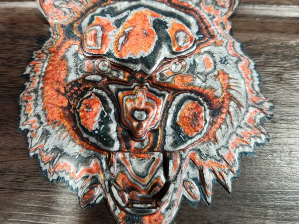 https://makerworld.bblmw.com/makerworld/model/DSM00000002191397/design/2026-01-02_ff030b32534b78.jpg