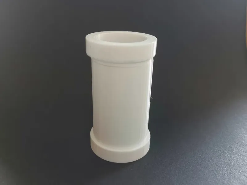 鱼虾躲避屋