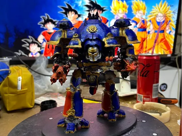https://makerworld.bblmw.com/makerworld/model/DSM00000002191516/design/2026-01-03_d8bfc4efdc2c18.jpg