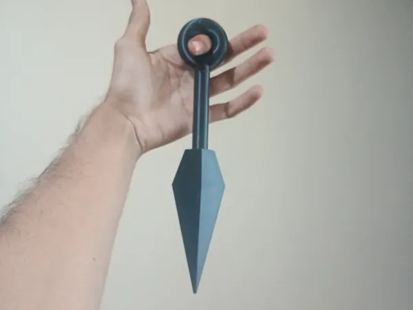 https://makerworld.bblmw.com/makerworld/model/DSM00000002191654/design/2026-01-02_9fbb6fdf364998.jpg