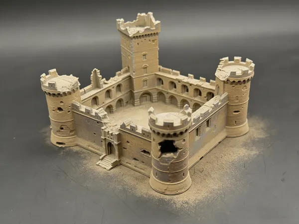 https://makerworld.bblmw.com/makerworld/model/DSM00000002191827/design/2026-01-03_fc3ded44729bf8.png