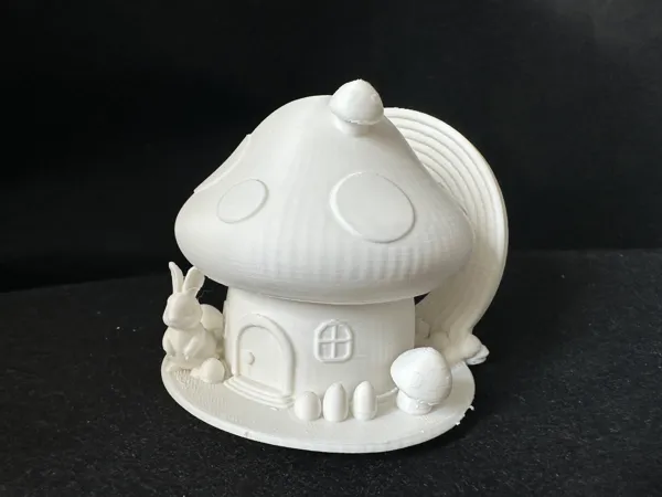 https://makerworld.bblmw.com/makerworld/model/DSM00000002191841/design/2026-01-03_b4b5cdf40bec18.jpg