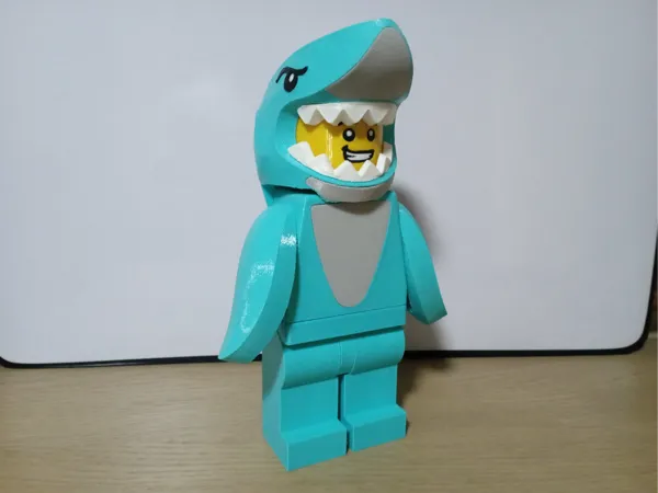 https://makerworld.bblmw.com/makerworld/model/DSM00000002191890/design/2026-01-03_5e3c258b43f508.jpg