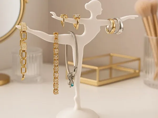 https://makerworld.bblmw.com/makerworld/model/DSM00000002191900/design/2026-01-03_5ab92e5899c508.png