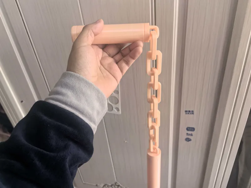 双截棍儿童玩具