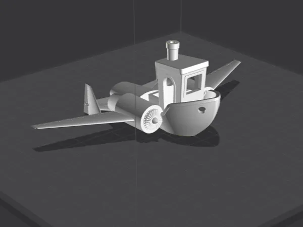 https://makerworld.bblmw.com/makerworld/model/DSM00000002191957/design/2026-01-03_e71ec7a072a338.png