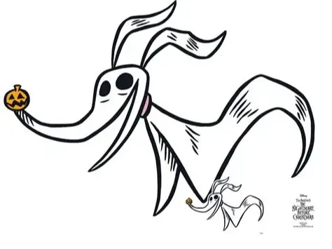 zero