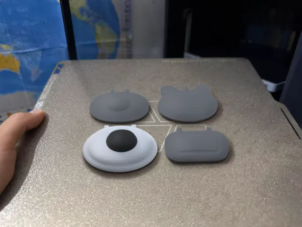 https://makerworld.bblmw.com/makerworld/model/DSM00000002192027/design/2026-01-03_ce7ddb2deb9818.jpg
