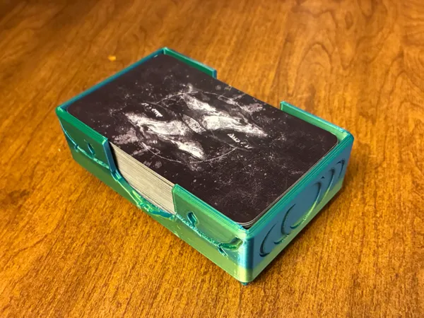 https://makerworld.bblmw.com/makerworld/model/DSM00000002192080/design/2026-01-02_be2b76644c595.jpeg
