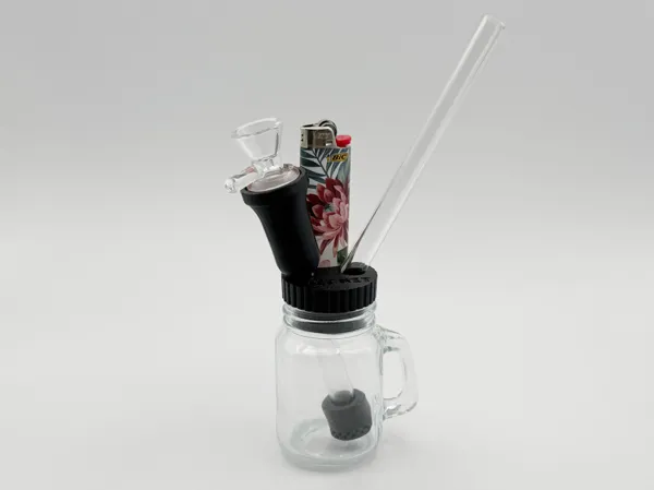 https://makerworld.bblmw.com/makerworld/model/DSM00000002192119/design/2026-01-02_9fd3bb2dfeecb8.jpg