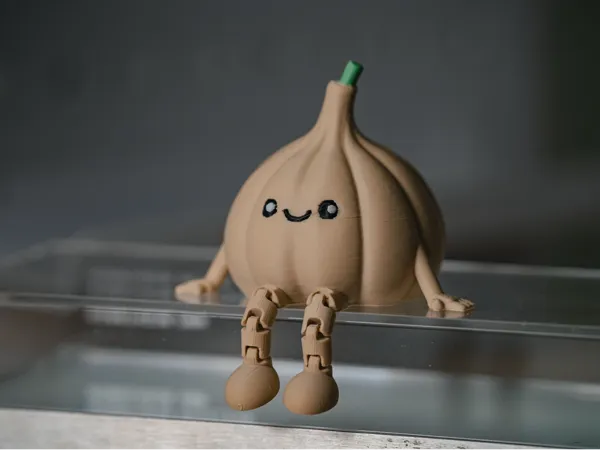 https://makerworld.bblmw.com/makerworld/model/DSM00000002192191/design/2026-01-03_f558a49c3abd08.jpg